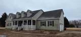 25331 Adams Landing Road - Photo 1