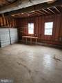 25331 Adams Landing Road - Photo 10