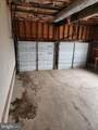 25331 Adams Landing Road - Photo 11