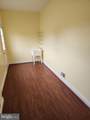 25331 Adams Landing Road - Photo 12