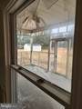 25331 Adams Landing Road - Photo 13