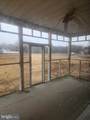 25331 Adams Landing Road - Photo 14