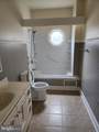 25331 Adams Landing Road - Photo 15