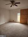 25331 Adams Landing Road - Photo 16