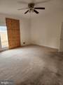 25331 Adams Landing Road - Photo 17