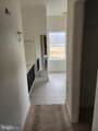25331 Adams Landing Road - Photo 18