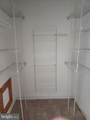 25331 Adams Landing Road - Photo 19