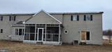 25331 Adams Landing Road - Photo 2