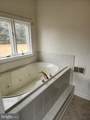 25331 Adams Landing Road - Photo 21