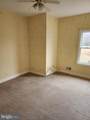25331 Adams Landing Road - Photo 22