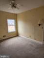 25331 Adams Landing Road - Photo 23