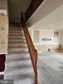 25331 Adams Landing Road - Photo 24