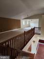 25331 Adams Landing Road - Photo 25