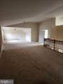 25331 Adams Landing Road - Photo 26