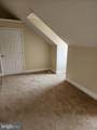 25331 Adams Landing Road - Photo 27