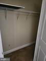 25331 Adams Landing Road - Photo 29