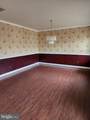 25331 Adams Landing Road - Photo 3