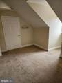 25331 Adams Landing Road - Photo 30