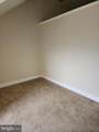 25331 Adams Landing Road - Photo 31