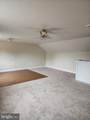 25331 Adams Landing Road - Photo 32