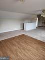 25331 Adams Landing Road - Photo 33