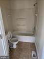 25331 Adams Landing Road - Photo 34