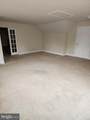 25331 Adams Landing Road - Photo 35
