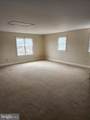 25331 Adams Landing Road - Photo 36