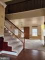 25331 Adams Landing Road - Photo 38