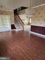 25331 Adams Landing Road - Photo 4