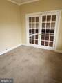 25331 Adams Landing Road - Photo 5