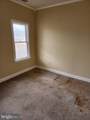 25331 Adams Landing Road - Photo 6