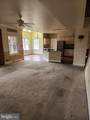 25331 Adams Landing Road - Photo 7