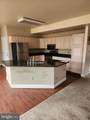 25331 Adams Landing Road - Photo 8