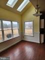 25331 Adams Landing Road - Photo 9