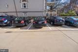 2101 Connecticut Avenue - Photo 10