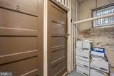 2101 Connecticut Avenue - Photo 11