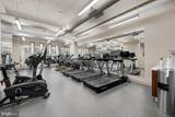 2101 Connecticut Avenue - Photo 13