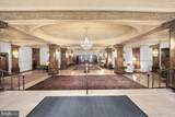 2101 Connecticut Avenue - Photo 2