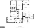 2101 Connecticut Avenue - Photo 3
