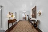 2101 Connecticut Avenue - Photo 4