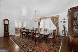 2101 Connecticut Avenue - Photo 5