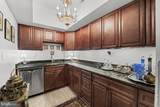 2101 Connecticut Avenue - Photo 8