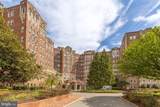 3601 Connecticut Avenue - Photo 1