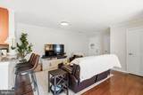 326 Nicholas Drive - Photo 10