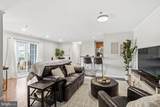 326 Nicholas Drive - Photo 11