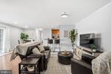 326 Nicholas Drive - Photo 12