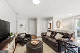 326 Nicholas Drive - Photo 13