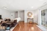 326 Nicholas Drive - Photo 14