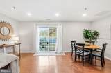 326 Nicholas Drive - Photo 15